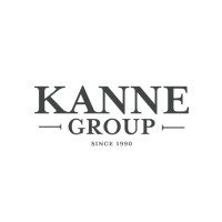 Kanne Group Investment AG