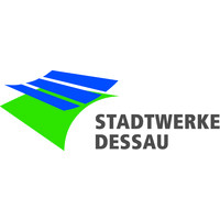 Dessauer Versorgungs- und Verkehrsgesellschaft mbH – DVV – Stadtwerke
