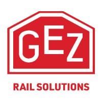 GEZ Rail Solutions GmbH