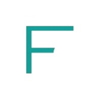 FoRe People GmbH