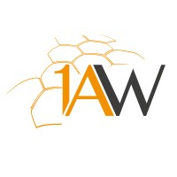 1A Wundzentrum GmbH