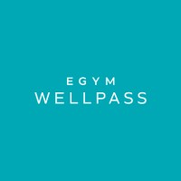 EGYM Wellpass