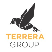 Terrera AG