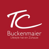 TC Buckenmaier
