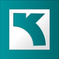 KALTENBACH