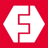 FERROFLEX Group