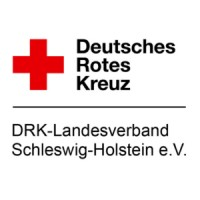 DRK-Landesverband Schleswig-Holstein e.V.