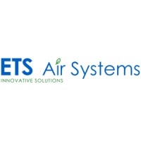 ETS Air Systems – Innovative Solutions