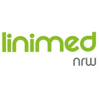 Linimed NRW GmbH