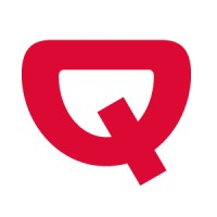 QESTIT DACH