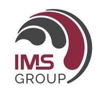 IMS Group GmbH
