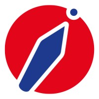 Vrielmann GmbH