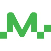 Mightycare