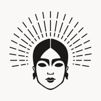 VIVA MAIA