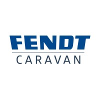 Fendt-Caravan GmbH