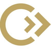 claysen GmbH