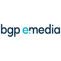 bgp e.media GmbH