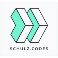 schulz.codes GmbH