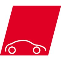 Autohaus Brinker