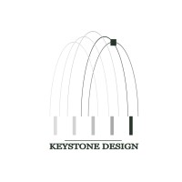 KeyStone Design Planungsgesellschaft mbH