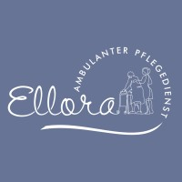 Pflegedienst Ellora