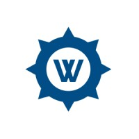 Wippermann jr. GmbH