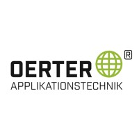 Oerter GmbH & Co. KG