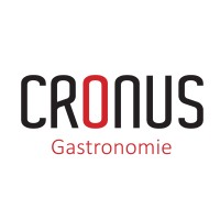 Cronus Gastronomie- und Veranstaltungsservice GmbH