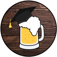 Bar Bachelor