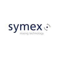 symex GmbH & Co. KG