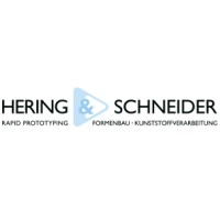 Firma Hering & Schneider GmbH
