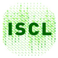 ISCL GmbH - IT Security Consulting