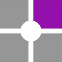 Kelvin Reinraumsysteme GmbH