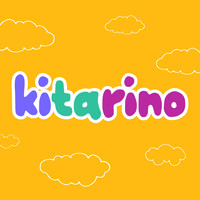 kitarino