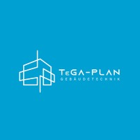 TeGA-PLAN Heidemann GmbH