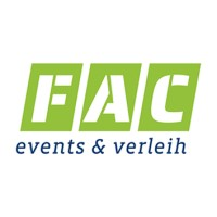 FAC Events & Verleih GmbH