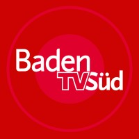Baden TV Süd GmbH