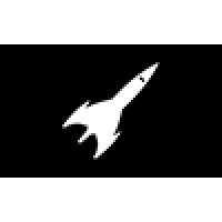 SpaceJobSearch.com