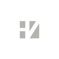 Haus&Wert Verwaltung GmbH