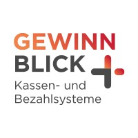 Gewinnblick GmbH
