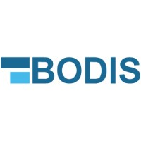 BODIS