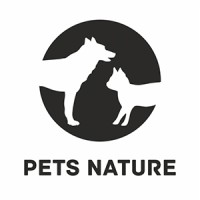 Pets Nature GmbH
