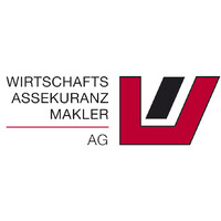 Wirtschafts-Assekuranz-Makler AG