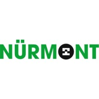 NÜRMONT Installations GmbH & Co. KG