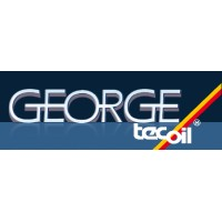 George Handels-GmbH