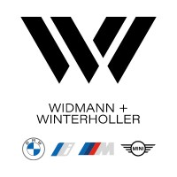 Autohaus Widmann + Winterholler GmbH