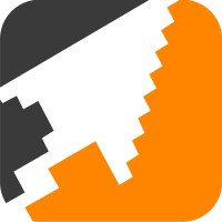 Beyond Media GmbH