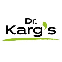 Dr. Klaus Karg GmbH & Co. KG