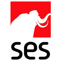 SES Energiesysteme GmbH