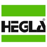 HEGLA GmbH & Co. KG